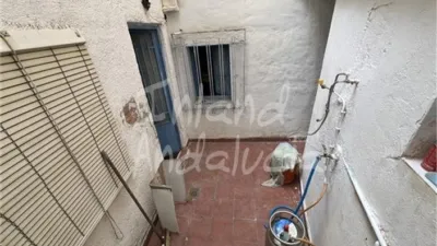 House in Alcalá la Real photo 14
