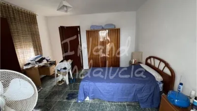 House in Alcalá la Real photo 8