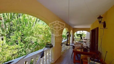 Casa – Orihuela, Urbanización Villacosta I, Villa Martín - Vista 2