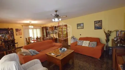 Casa – Orihuela, Urbanización Villacosta I, Villa Martín - Vista 3