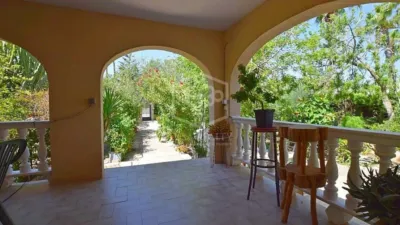 Casa – Orihuela, Urbanización Villacosta I, Villa Martín - Vista 4