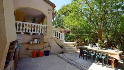 Casa – Orihuela, Urbanización Villacosta I, Villa Martín - Vista 5