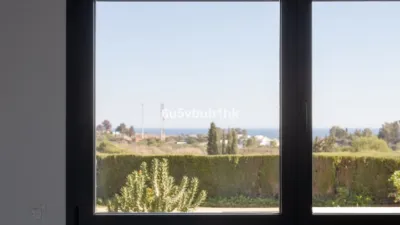 Villa in La Quinta photo 21