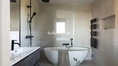 Villa in La Quinta photo 23
