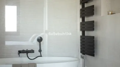 Villa in La Quinta photo 24