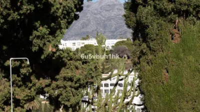 Villa in La Quinta photo 28