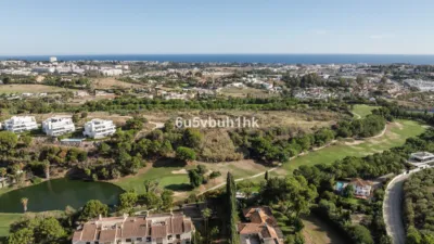 Villa in La Quinta photo 37