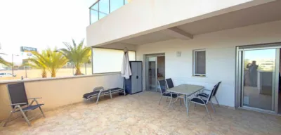 Piso – Orihuela, Urbanización Monte Golf Fase VII, Villa Martín - Vista 4