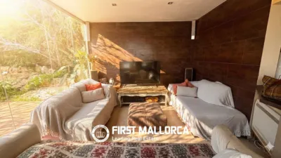 Villa in El Toro photo 5