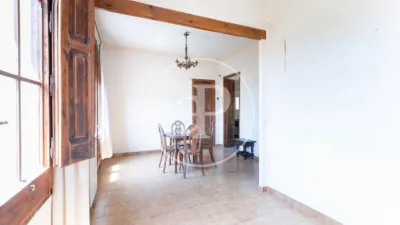 House in Valldoreix photo 11