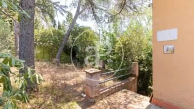 House in Valldoreix photo 17