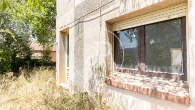 House in Valldoreix photo 22