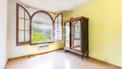 House in Valldoreix photo 27