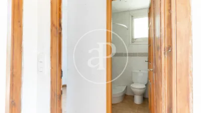 House in Valldoreix photo 30