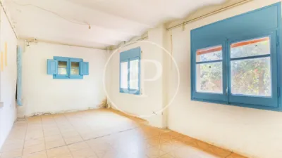 House in Valldoreix photo 32