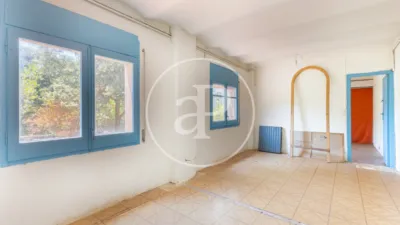 House in Valldoreix photo 33