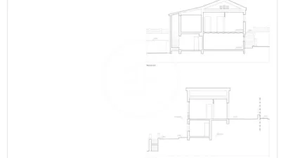 House in Valldoreix photo 44