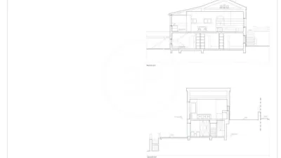 House in Valldoreix photo 50