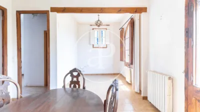 House in Valldoreix photo 9