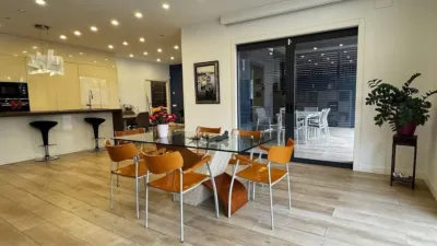 House in Sitges photo 2