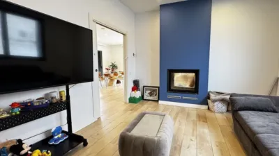 House in Sitges photo 4