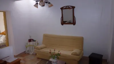 House in Hondón de los Frailes photo 26