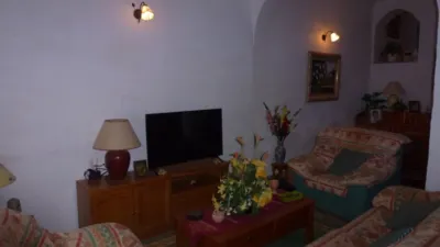 Casa – Hondón de los Frailes, les Cases de Galiana - Vista 4