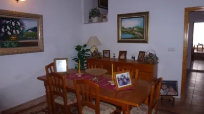 Casa – Hondón de los Frailes, les Cases de Galiana - Vista 5