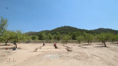 Casa - Vista 2