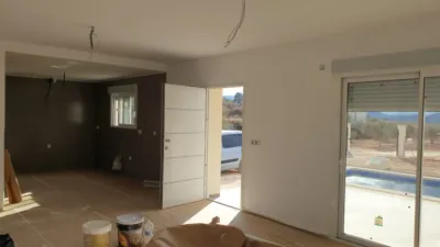Casa - Vista 3