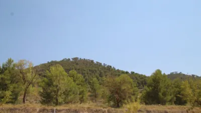 Casa - Vista 4