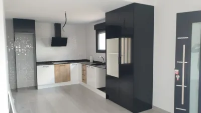 Casa - Más