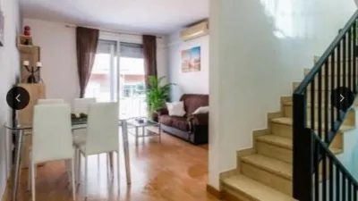 Apartamento en alquiler en Barcelona Capital - Imagen 2