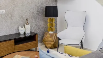 Casa – Los Montesinos - Vista 5