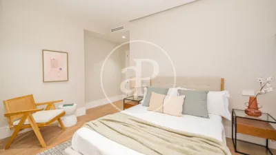 Apartment in Goya photo 10