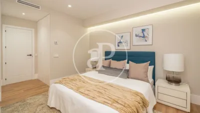 Apartment in Goya photo 11