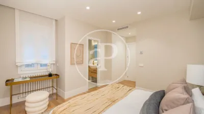 Apartment in Goya photo 12