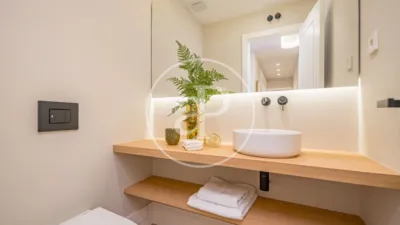 Apartment in Goya photo 16