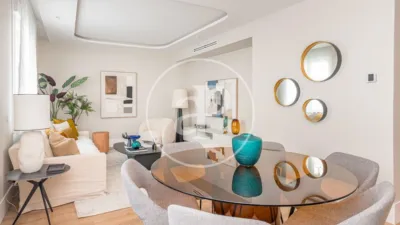 Apartment in Goya photo 3