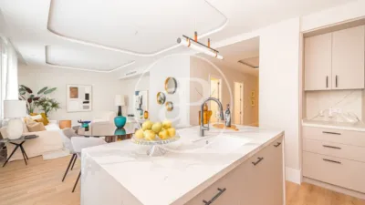 Apartment in Goya photo 5