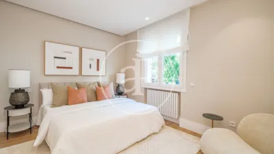 Apartment in Goya photo 7