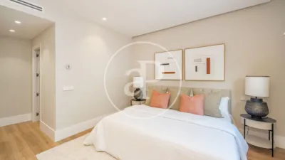 Apartment in Goya photo 8