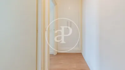 Apartment in Lista photo 28