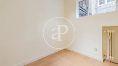 Apartment in Lista photo 35