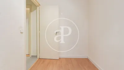 Apartment in Lista photo 36