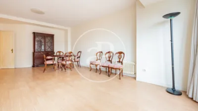 Apartment in Lista photo 3