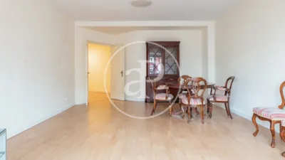 Apartment in Lista photo 6