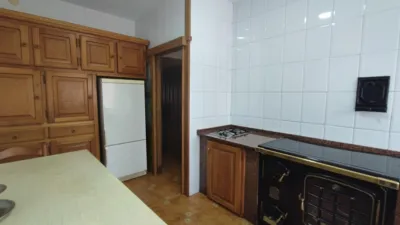House in Nueva (Llanes) photo 12