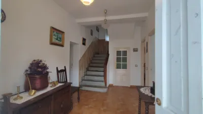 House in Nueva (Llanes) photo 14