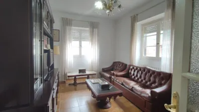 House in Nueva (Llanes) photo 15